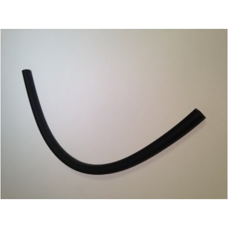 Kohler Line Fuel (10 -Cut To Length) 25 111 40-S